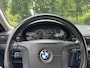 BMW 3-Serie 316 i COMPACT, (2X!) LIEFHEBBERS OPGELET