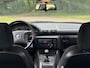 BMW 3-Serie 316 i COMPACT, (2X!) LIEFHEBBERS OPGELET