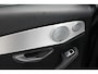 Mercedes-Benz C-klasse Estate 220 CDI Prestige PANORAMADAK !!! LUXE UITVOERING !!!