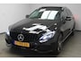 Mercedes-Benz C-klasse Estate 220 CDI Prestige PANORAMADAK !!! LUXE UITVOERING !!!