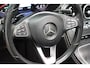 Mercedes-Benz C-klasse Estate 220 CDI Prestige PANORAMADAK !!! LUXE UITVOERING !!!