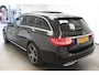 Mercedes-Benz C-klasse Estate 220 CDI Prestige PANORAMADAK !!! LUXE UITVOERING !!!