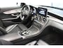 Mercedes-Benz C-klasse Estate 220 CDI Prestige PANORAMADAK !!! LUXE UITVOERING !!!