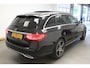 Mercedes-Benz C-klasse Estate 220 CDI Prestige PANORAMADAK !!! LUXE UITVOERING !!!