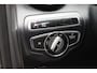 Mercedes-Benz C-klasse Estate 220 CDI Prestige PANORAMADAK !!! LUXE UITVOERING !!!