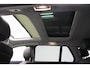Mercedes-Benz C-klasse Estate 220 CDI Prestige PANORAMADAK !!! LUXE UITVOERING !!!