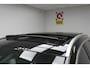 Mercedes-Benz C-klasse Estate 220 CDI Prestige PANORAMADAK !!! LUXE UITVOERING !!!