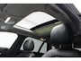 Mercedes-Benz C-klasse Estate 220 CDI Prestige PANORAMADAK !!! LUXE UITVOERING !!!