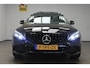 Mercedes-Benz C-klasse Estate 220 CDI Prestige PANORAMADAK !!! LUXE UITVOERING !!!