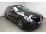 Mercedes-Benz C-klasse Estate 220 CDI Prestige PANORAMADAK !!! LUXE UITVOERING !!!