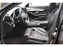 Mercedes-Benz C-klasse Estate 220 CDI Prestige PANORAMADAK !!! LUXE UITVOERING !!!