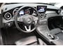 Mercedes-Benz C-klasse Estate 220 CDI Prestige PANORAMADAK !!! LUXE UITVOERING !!!