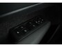 Volvo XC40 1.5 T5 Recharge R-Design | GU82918 |