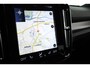Volvo XC40 1.5 T5 Recharge R-Design | GU82918 |