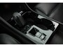 Volvo XC40 1.5 T5 Recharge R-Design | GU82918 |