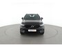 Volvo XC40 1.5 T5 Recharge R-Design | GU82918 |