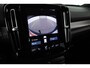Volvo XC40 1.5 T5 Recharge R-Design | GU82918 |