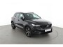 Volvo XC40 1.5 T5 Recharge R-Design | GU82918 |