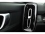 Volvo XC40 1.5 T5 Recharge R-Design | GU82918 |