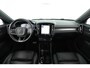Volvo XC40 1.5 T5 Recharge R-Design | GU82918 |