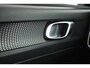 Volvo XC40 1.5 T5 Recharge R-Design | GU82918 |
