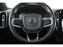 Volvo XC40 1.5 T5 Recharge R-Design | GU82918 |