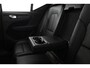 Volvo XC40 1.5 T5 Recharge R-Design | GU82918 |