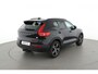 Volvo XC40 1.5 T5 Recharge R-Design | GU82918 |