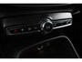 Volvo XC40 1.5 T5 Recharge R-Design | GU82918 |