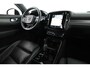 Volvo XC40 1.5 T5 Recharge R-Design | GU82918 |