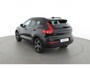 Volvo XC40 1.5 T5 Recharge R-Design | GU82918 |