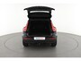 Volvo XC40 1.5 T5 Recharge R-Design | GU82918 |