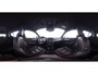 Volvo XC40 1.5 T5 Recharge R-Design | GU82918 |