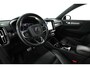Volvo XC40 1.5 T5 Recharge R-Design | GU82918 |