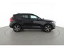 Volvo XC40 1.5 T5 Recharge R-Design | GU82918 |