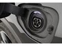 Volvo XC40 1.5 T5 Recharge R-Design | GU82918 |