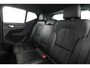 Volvo XC40 1.5 T5 Recharge R-Design | GU82918 |