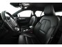 Volvo XC40 1.5 T5 Recharge R-Design | GU82918 |