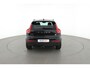 Volvo XC40 1.5 T5 Recharge R-Design | GU82918 |