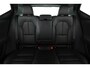 Volvo XC40 1.5 T5 Recharge R-Design | GU82918 |