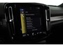 Volvo XC40 1.5 T5 Recharge R-Design | GU82918 |