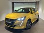 Peugeot 208 1.2 PureTech Active | NAVIGATIE | APPLE CARPLAY/ANDROID AUTO | LMV | BLUETOOTH AUDIO |
