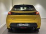Peugeot 208 1.2 PureTech Active | NAVIGATIE | APPLE CARPLAY/ANDROID AUTO | LMV | BLUETOOTH AUDIO |