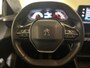 Peugeot 208 1.2 PureTech Active | NAVIGATIE | APPLE CARPLAY/ANDROID AUTO | LMV | BLUETOOTH AUDIO |