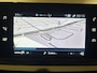 Peugeot 208 1.2 PureTech Active | NAVIGATIE | APPLE CARPLAY/ANDROID AUTO | LMV | BLUETOOTH AUDIO |