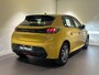 Peugeot 208 1.2 PureTech Active | NAVIGATIE | APPLE CARPLAY/ANDROID AUTO | LMV | BLUETOOTH AUDIO |