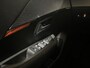 Peugeot 208 1.2 PureTech Active | NAVIGATIE | APPLE CARPLAY/ANDROID AUTO | LMV | BLUETOOTH AUDIO |