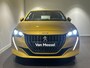 Peugeot 208 1.2 PureTech Active | NAVIGATIE | APPLE CARPLAY/ANDROID AUTO | LMV | BLUETOOTH AUDIO |