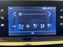 Peugeot 208 1.2 PureTech Active | NAVIGATIE | APPLE CARPLAY/ANDROID AUTO | LMV | BLUETOOTH AUDIO |