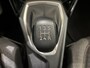 Peugeot 208 1.2 PureTech Active | NAVIGATIE | APPLE CARPLAY/ANDROID AUTO | LMV | BLUETOOTH AUDIO |